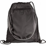 Drawstring Bags &amp; Back Sacks - Peek Drawstring Sportspack