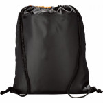 Drawstring Bags &amp; Back Sacks - Peek Drawstring Sportspack