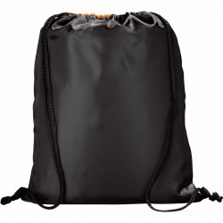 Drawstring Bags & Back Sacks  - Peek Drawstring Sportspack