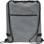 Drawstring Bags &amp; Back Sacks - Reverb Drawstring Bag