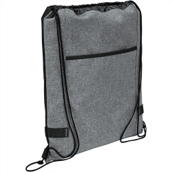 Drawstring Bags & Back Sacks  - Reverb Drawstring Bag