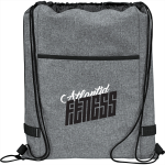 Drawstring Bags &amp; Back Sacks - Reverb Drawstring Bag