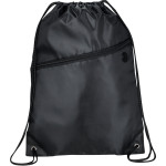 Drawstring Bags &amp; Back Sacks - Robin Drawstring Sportspack