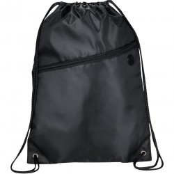 Drawstring Bags & Back Sacks  - Robin Drawstring Sportspack