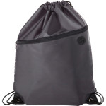 Drawstring Bags &amp; Back Sacks - Robin Drawstring Sportspack