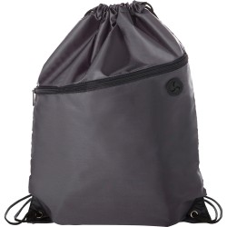 Drawstring Bags & Back Sacks  - Robin Drawstring Sportspack