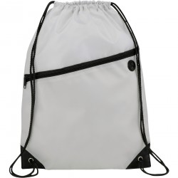 Drawstring Bags & Back Sacks  - Robin Drawstring Sportspack