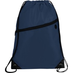 Drawstring Bags & Back Sacks  - Robin Drawstring Sportspack