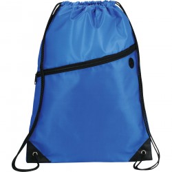 Drawstring Bags & Back Sacks  - Robin Drawstring Sportspack