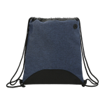 Drawstring Bags &amp; Back Sacks - Urban Drawstring Sportspack