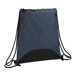 Drawstring Bags & Back Sacks  - Urban Drawstring Sportspack