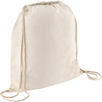 Drawstring Bags &amp; Back Sacks - 4 oz. Cotton Drawstring Sportspack