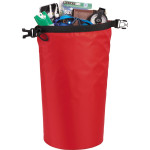 Drawstring Bags &amp; Back Sacks - The Survivor Waterproof Outdoor Bag
