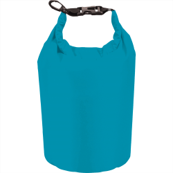 Drawstring Bags & Back Sacks  - The Survivor Waterproof Outdoor Bag