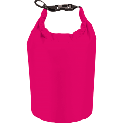 Drawstring Bags & Back Sacks  - The Survivor Waterproof Outdoor Bag