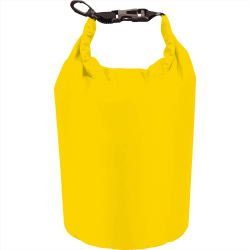Drawstring Bags & Back Sacks  - The Survivor Waterproof Outdoor Bag