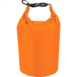 Drawstring Bags & Back Sacks  - The Survivor Waterproof Outdoor Bag
