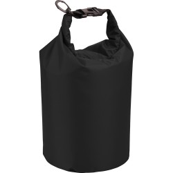 Drawstring Bags & Back Sacks  - The Survivor Waterproof Outdoor Bag