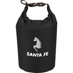 Drawstring Bags & Back Sacks  - The Survivor Waterproof Outdoor Bag