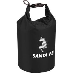 Drawstring Bags & Back Sacks  - The Survivor Waterproof Outdoor Bag