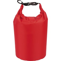Drawstring Bags & Back Sacks  - The Survivor Waterproof Outdoor Bag