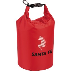 Drawstring Bags & Back Sacks  - The Survivor Waterproof Outdoor Bag
