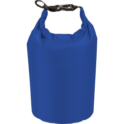 Drawstring Bags & Back Sacks  - The Survivor Waterproof Outdoor Bag