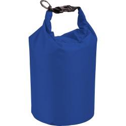 Drawstring Bags & Back Sacks  - The Survivor Waterproof Outdoor Bag