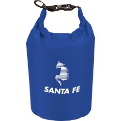 Drawstring Bags & Back Sacks  - The Survivor Waterproof Outdoor Bag