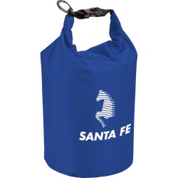Drawstring Bags & Back Sacks  - The Survivor Waterproof Outdoor Bag