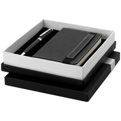 Business Gifts  - Scriptura Gift Set