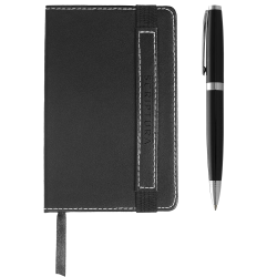 Business Gifts  - Scriptura Gift Set