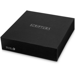 Business Gifts  - Scriptura Gift Set