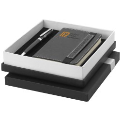 Business Gifts  - Scriptura Gift Set