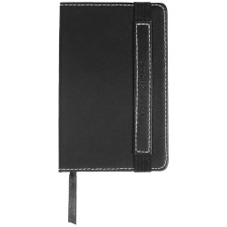 Business Gifts  - Scriptura Gift Set