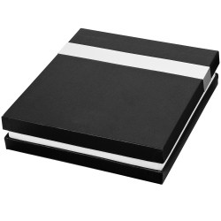 Business Gifts  - Scriptura Gift Set