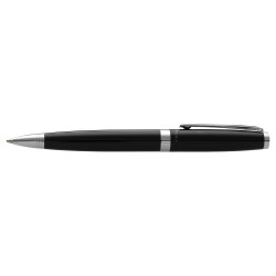 Business Gifts  - Scriptura Gift Set