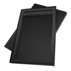 Business Gifts  - Gift Set with JB1001 Journal & Nash Pen