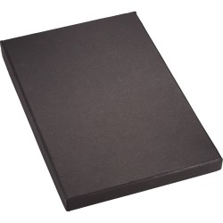 Business Gifts  - Gift Set with JB1001 Journal & Nash Pen