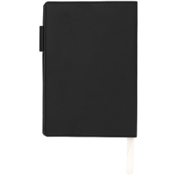 Business Gifts  - Scriptura Notebook and Pen Giftset