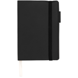 Business Gifts  - Scriptura Notebook and Pen Giftset