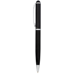 Business Gifts  - Scriptura Notebook and Pen Giftset