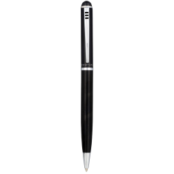 Business Gifts  - Scriptura Notebook and Pen Giftset