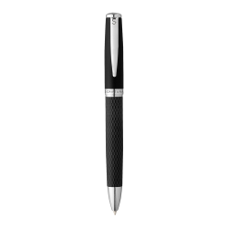 Business Gifts  - Scriptura Notebook Gift Set