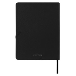 Business Gifts  - Scriptura Notebook Gift Set
