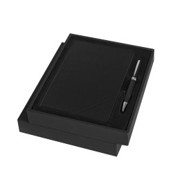 Business Gifts  - Scriptura Notebook Gift Set