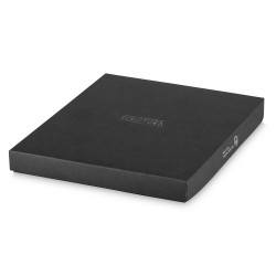 Business Gifts  - Scriptura Notebook Gift Set