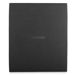 Business Gifts  - Scriptura Notebook Gift Set