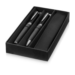 Business Gifts  - Scriptura Ballpoint Pen Gift Set