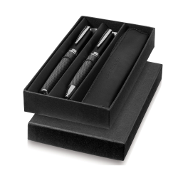 Business Gifts  - Scriptura Ballpoint Pen Gift Set